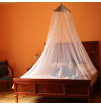 Moskitiera podwójna BellNet Double Mosquito Net Lifesystems