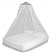 Moskitiera podwójna BellNet Double Mosquito Net Lifesystems