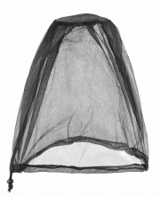 Moskitiera osobista Midge Mosquito Head Net Lifesystems