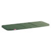 Stół turystyczny z ławkami Pack Away Table For 4 Coleman