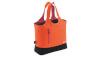 Torba termiczna Outwell Puffin Orange