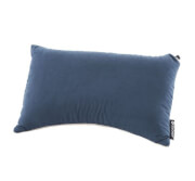 Poduszka dmuchana Conqueror Pillow Blue Outwell