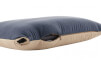 Poduszka dmuchana Conqueror Pillow Blue Outwell