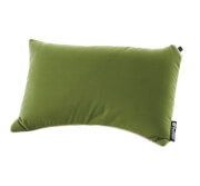 Poduszka dmuchana Conqueror Pillow Green Outwell