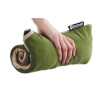 Poduszka dmuchana Conqueror Pillow Green Outwell