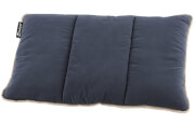 Poduszka turystyczna Constellation Pillow blue Outwell