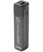 Mały Power Bank 2600 mAh FLIP 10 Goal Zero szary