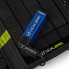 Mały Power Bank 2600 mAh FLIP 10 Goal Zero szary