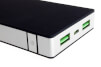 Uniwersalny Powerbank 10000 mAh Glovii P10000B