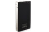 Uniwersalny Powerbank 10000 mAh Glovii P10000B