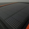 Pojemny power bank solarny 23000 mAh PowerNeed