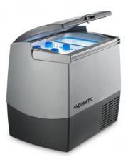 Przenośna lodówka kompresorowa Dometic CoolFreeze CDF 18