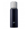 Termos turystyczny Vacuum Flask Plus 1 l night blue grey Esbit