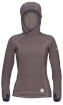 Sweter termoaktywny Sego Lady grey Milo