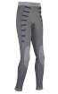 Termoaktywne spodnie UNDER PANTS grey Milo