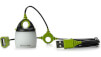 Turystyczna lampka na USB wisząca Goal Zero Light-a-life mini LED