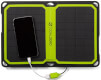 Mały panel słoneczny Nomad 7 Plus Goal Zero