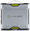 Przenośny akumulator wyprawowy Sherpa 100 Goal Zero