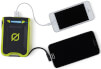 Wodoodporny powerbank 7800 mAh Venture 30 Goal Zero