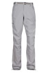 Spodnie trekkingowe Milo Juuly grey szare