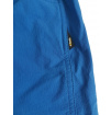 Spodnie trekkingowe Milo Maloja blue niebieskie