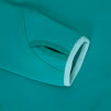 Bluza damska polar Anniviers W Pull Zajo spectra green