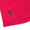 Bluza damska polar Anniviers W Pull Zajo spectra green