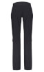 Spodnie damskie trekkingowe Zajo – Tabea W Pants black