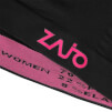 Koszulka termoaktywna długa Zajo Contour W T-shirt LS black