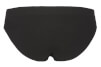 Majtki termoaktywne Zajo Contour W Briefs black