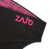 Majtki termoaktywne Zajo Contour W Briefs black