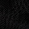 Czapka damska Zajo Sari W Beanie black