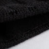 Czapka męska Zajo Jukka M Beanie black