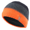 Czapka męska Zajo Lauri M Beanie black