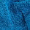 Czapka męska Zajo Riku M Beanie blue jewel