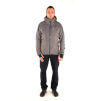 Zimowa kurtka męska Zajo Lizard Jkt gray