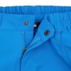 Spodnie trekkingowe Magnet Zip Off Pants Zajo Greek Blue