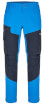 Spodnie trekkingowe Magnet Zip Off Pants Zajo Greek Blue