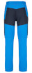 Spodnie trekkingowe Magnet Zip Off Pants Zajo Greek Blue