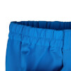 Spodnie trekkingowe Magnet Zip Off Pants Zajo Greek Blue