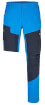 Spodnie trekkingowe Magnet Zip Off Pants Zajo Greek Blue