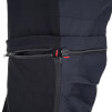 Spodnie trekkingowe Magnet Zip Off Pants Zajo Black