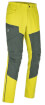 Spodnie trekkingowe Magnet Zip Off Pants Zajo Citronelle