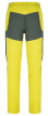 Spodnie trekkingowe Magnet Zip Off Pants Zajo Citronelle