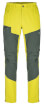 Spodnie trekkingowe Magnet Zip Off Pants Zajo Citronelle