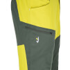 Spodnie trekkingowe Magnet Zip Off Pants Zajo Citronelle