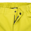 Spodnie trekkingowe Magnet Zip Off Pants Zajo Citronelle