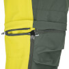 Spodnie trekkingowe Magnet Zip Off Pants Zajo Citronelle