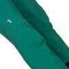 Spodnie wodoodporne softshell Zajo Air LT Pants black