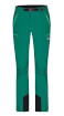 Spodnie wodoodporne softshell Zajo Air LT Pants moss